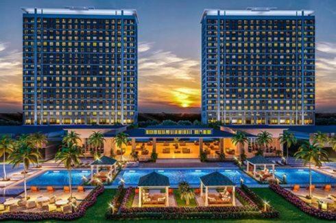 Asian Modern Penthouse Unit Tagaytay City Exteriör bild